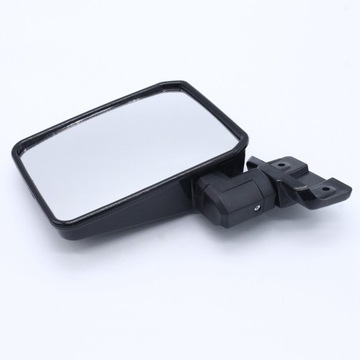 PRO TOYOTA LAND CRUISER 70 75 78 SERIES 1985-2007