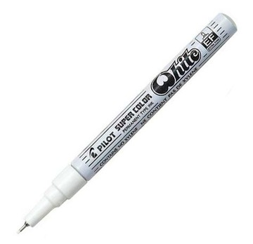 MARKER OLEJOWY DO LAMINATU 0,5MM PILOT