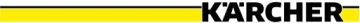 Насос для пылесоса KARCHER PUZZI 8/1 10/1 10/2 100 200 ORIGINAL GOTEC