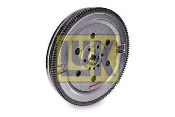 LUK 415 0182 10 KOLO SETRVAČNÍK PEUGEOT FORD MAZDA