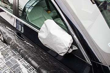 ПРОТИВОМЕРОЗНЫЙ КОВрик ДЛЯ ОКОН + СТЕКЛООЧИСТИТЕЛИ ДЛЯ ЗЕРКАЛ