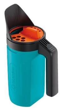 Ручная сеялка GARDENA 3255-20 1,2 л