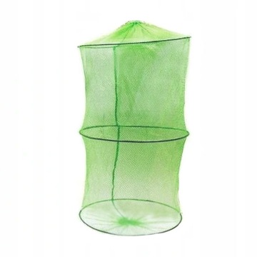 Рыболовный набор ДЛЯ РЕБЕНКА Поплавок!!