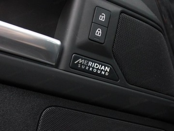 Land Rover Defender IV (L663) 2025 Defender 110 D350 X-Dynamic HSE 3.0 350KM 2025, zdjęcie 7