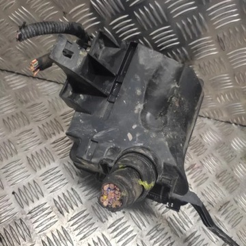 T118470003 JINÉ MODUL 1.1 44 2005 CITROEN C2 (JM_)
