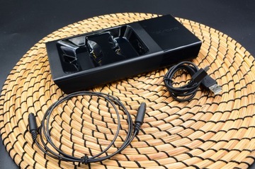 Беспроводные игровые наушники Astro A50 для ПК