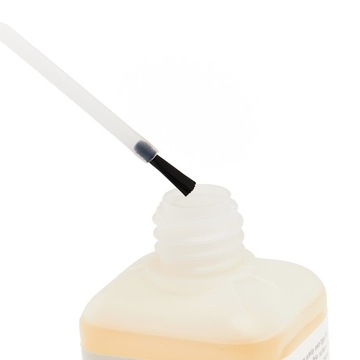 FLUX RF800 Флюс 50мл ДЛЯ SMD ПАЙКИ С ЩЕТКОЙ TECHREBAL