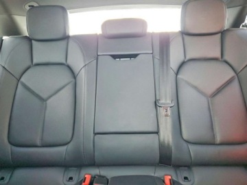 Porsche Macan 2025 Porsche Macan Base 2025 2.0 Benzyna 261KM, zdjęcie 10