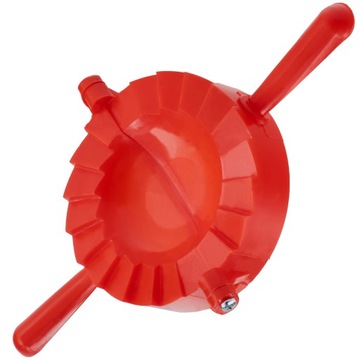 FORMA DO PIEROGÓW WYKRAWACZ FOREMKA PIEROŻNICA