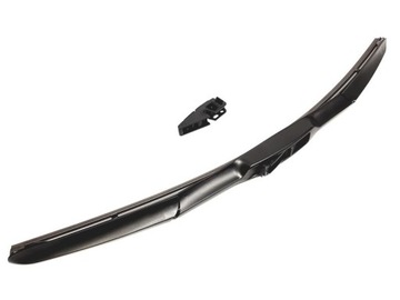 ГИБРИДНЫЕ ДВОРНИКИ DENSO OPEL INSIGNIA 60+45CM