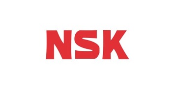 ШАРИКОВЫЙ ПОДШИПНИК 6005 DDU 2RS C3 NSK 25x47x12