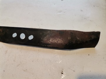 Нож для газонокосилки EINHELL P-77/23