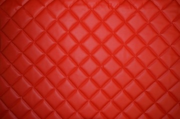 СТЁГАННЫЕ КОВРЫ SCANIA R 2013, АВТОМАТ