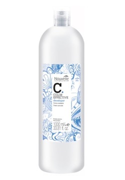 Nouvelle Utleniacz Oksydant Aktywator Do Farby 12% 1000ml
