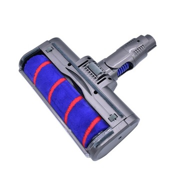ЩЕТКА ДЛЯ СВЕТОДИОДНОГО ПЫЛЕСОСА DYSON V7 V8 V10 V11 V15