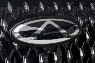 Chery Tiggo 9 SUV PHEV 1.5 Super Hybrid 428KM 2025 Tiggo 9 Prestige 1.5 T-GDI Super Hybrid DHT 7os. 428KM 2025, zdjęcie 19