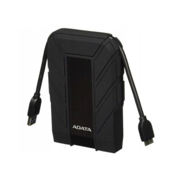 ADATA USB3.1 HDD 5TB EXT. 2.5