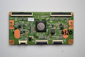 TICON 14Y_D1FU13TMGC4LV0.0 (nr 4320)