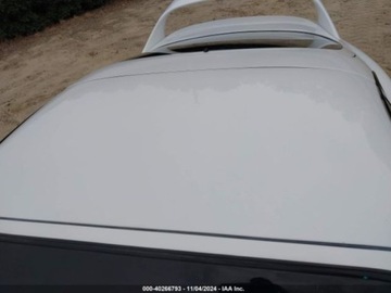 Toyota Supra IV 3.0 i 24V T-turbo 330KM 1994 Toyota Supra 1994 sport tuning 3.0 Benzyna 330KM, zdjęcie 9