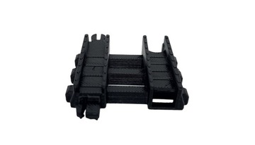 Адаптер Trackmaster для Trackmaster 2008–2014 гг.