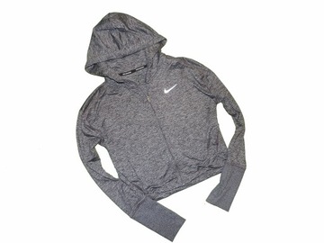 NIKE__DAMSKA SPORTOWA BLUZA__S