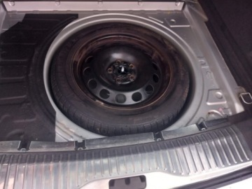 Opel Astra H Kombi 1.6 ECOTEC 115KM 2006 Opel Astra OPEL ASTRA H 1600 benzyna super stan 1.6 Benzyna 115KM, zdjęcie 33