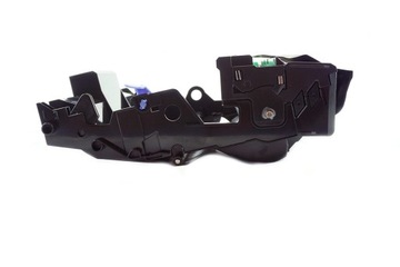 Барабан INKDIGO для BROTHER DR3300 HL-6180DW, MFC-8520DN, DCP-8110DN