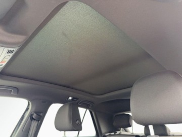 Volkswagen T-Roc I SUV Facelifting 2.0 TSI 190KM 2025 Volkswagen T-Roc 2.0 TSI 190 KM 4Motion FV23 Matrix WEBASTO Panorama, zdjęcie 33