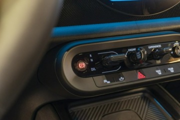 Mini Countryman U25 2026 Mini Countryman C, leasing 1000 zł netto, zdjęcie 17