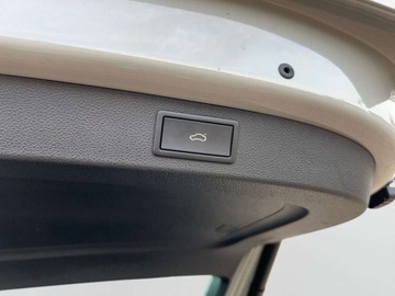 Skoda Kodiaq I SUV Facelifting 1.5 TSI 150KM 2024 Skoda Kodiaq 1.5TSI 150KM Style SalonPL SerwisASO Acc Virtual Matrix Kessy, zdjęcie 13