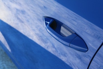 Skoda Octavia IV Kombi 2.0 TDI 115KM 2022 Škoda Octavia Skoda Octavia AMBITION F-vat Salon, zdjęcie 14