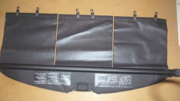 ROLETA KUFRU TOYOTA COROLLA VERSO 64910-0F010-B0