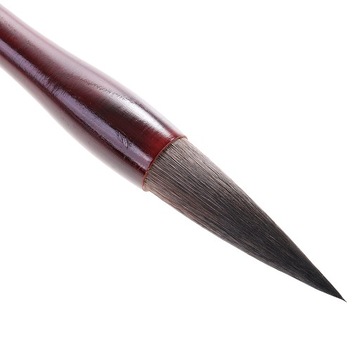 11 pinów Calligrapghy Uchwyt Stojak Wieszak