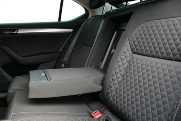 Skoda Superb III Liftback Facelifting 1.5 TSI 150KM 2022 Skoda Superb AMBITION 1.5 TSI DSG Salon Polska GWARANCJA SelectCar+ FV 23%, zdjęcie 12