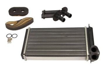 MAXGEAR RADIÁTOR VW SHARAN 96-