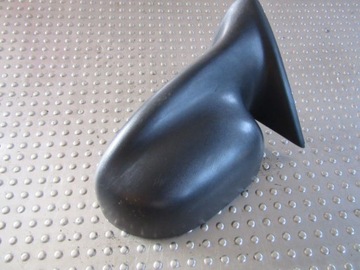 DODGE DAKOTA II 2002 ZRCÁTKO LEVÉ MANUÁLNÍ