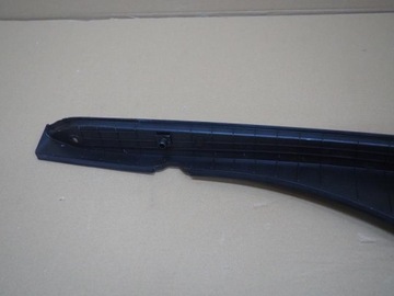 КРЫШКА ПЕРЕДНЕГО ПРАВОГО HYUNDAI TUCSON IV