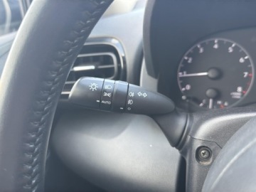 Toyota Yaris IV Hatchback 1.5 Dynamic Force 125KM 2022 Toyota Yaris 1,5-Dual-VVT-iE IV (2020-) Toyota Yar, zdjęcie 16