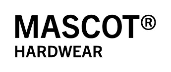 БРЮКИ MASCOT JEANS РАБОЧИЕ 15131-207-86 W32L34