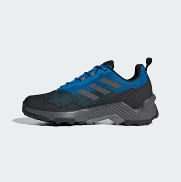 Adidas Terrex Eastrail 2.0 Męskie Sportowe Buty Turystyczne Trekkingowe