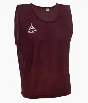 SELECT ZNACZNIK PIŁKARSKI NARZUTKA BASIC MINI