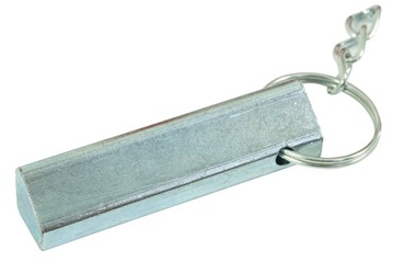 2x СТОЙКИ ДЛЯ КОЛЕС 3Т ОПОРНЫЕ СТОЙКИ ДЛЯ АВТОМОБИЛЕЙ СТЕНДЫ ДЛЯ МАСТЕРСКИХ