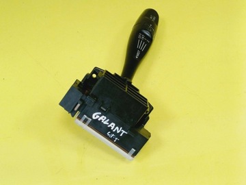 MINCE PŘEPÍNAČ STĚRAČE MITSUBISHI GALANT FACELIFT 175326L NR61