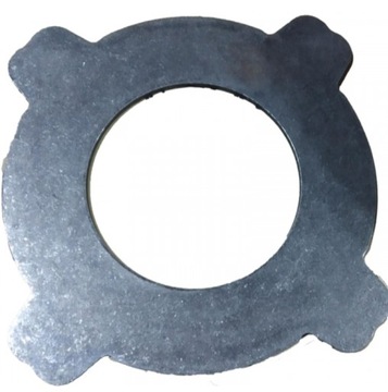 TARCZA JOHN DEERE R166222