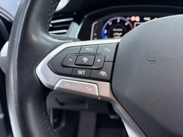 Volkswagen Passat B8 Variant Facelifting 2.0 TDI SCR 200KM 2022 Volkswagen Passat 2.0 TDI/200 KM Lift 4Mot Eleganc, zdjęcie 23