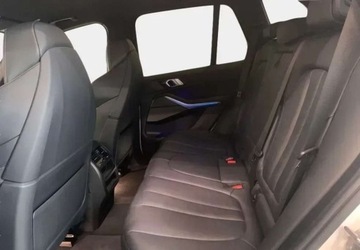 BMW X5 G05 SUV 3.0 30d 286KM 2021 BMW X5 3.0 Diesel 286KM, zdjęcie 19