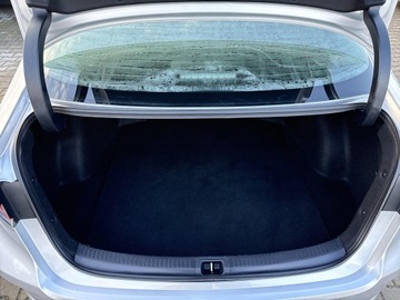 Toyota Corolla XII Sedan 1.8 Hybrid 122KM 2021 Toyota Corolla 1.8 Hybrid Comfort Seria E21 (2019-, zdjęcie 24