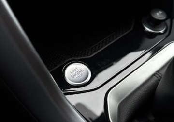 Volkswagen T-Roc I SUV Facelifting 1.5 TSI ACT 150KM 2024 Volkswagen T-Roc SalonPL 1.5TSI 150KM DSG Special Edition Kamera Virtual L, zdjęcie 32