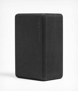 Manduka Klocek Piankowy do Jogi Thunder