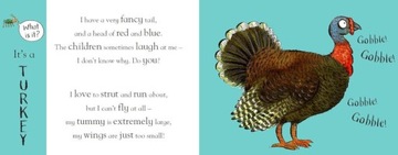 Ферма Flip Flap Акселя Шеффлера